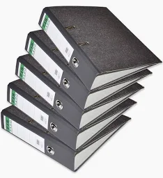 Top Office stationery supplies UAE