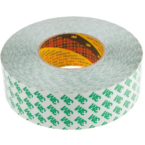 3m-adhesive-tapes-double-sided