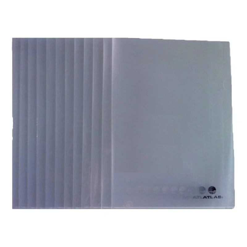 atlas-plastic-folders-l-type-button