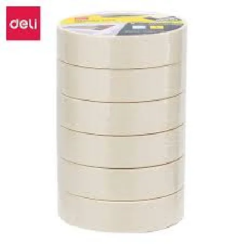 deli-adhesive-tapes-masking