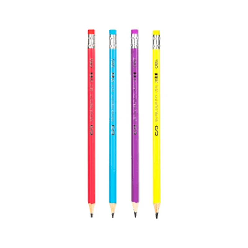 deli-pencils-hb-2b-mechanical