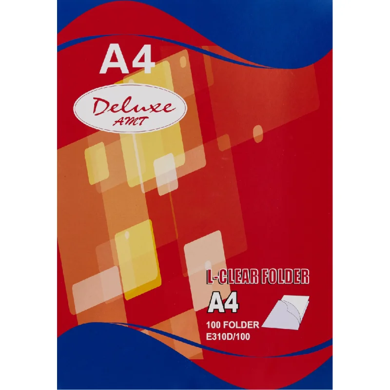 deluxe-plastic-folders-l-type-button