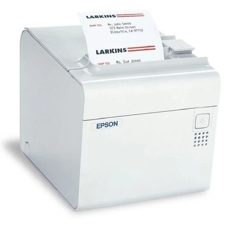 epson-barcode-printer