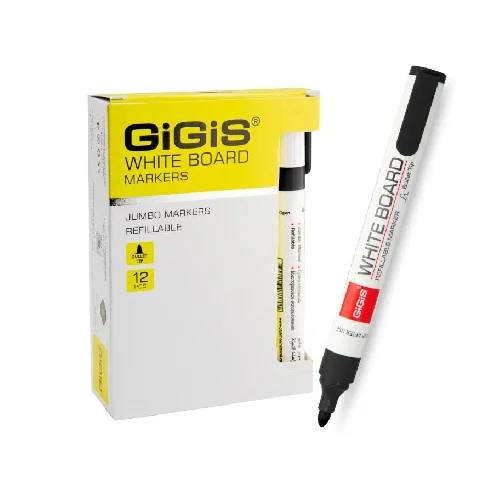 gigis-whiteboard-markers