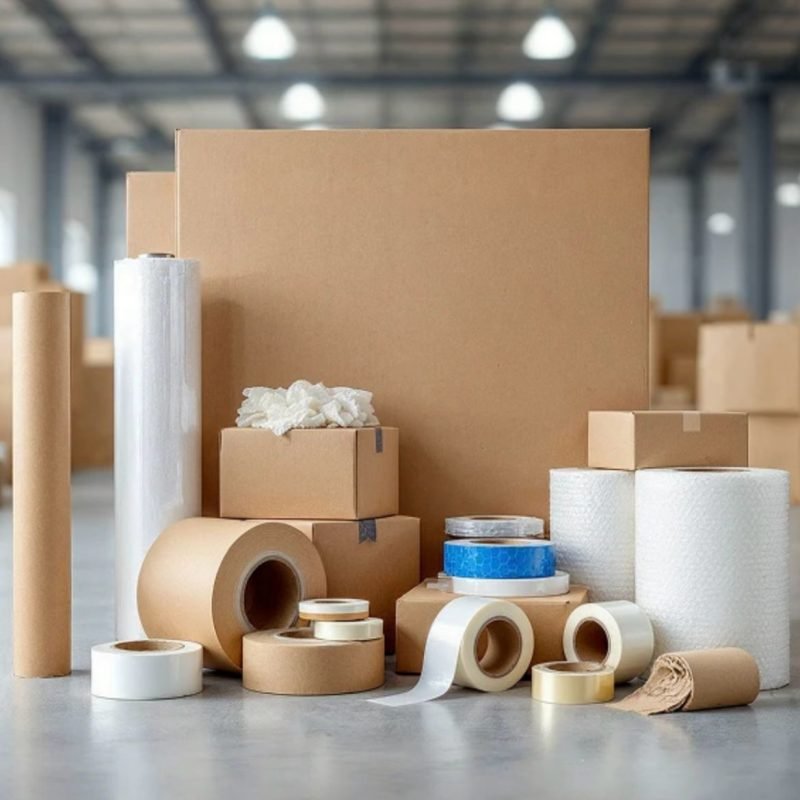 office stationery supplier Dubai for corporate office use and business supplies across UAE